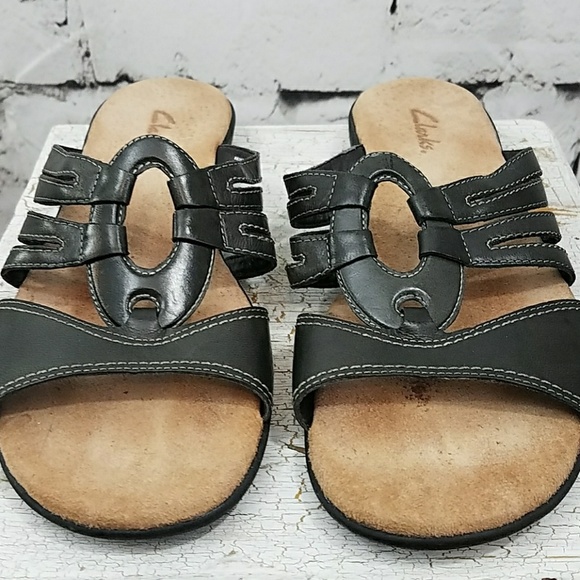 women's original tall rain boots